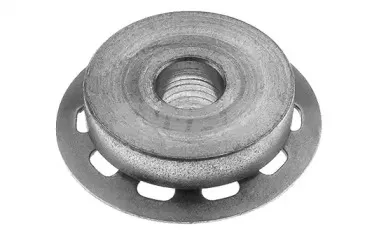 Прокладка, топливный насос высокого давления SWAG купить